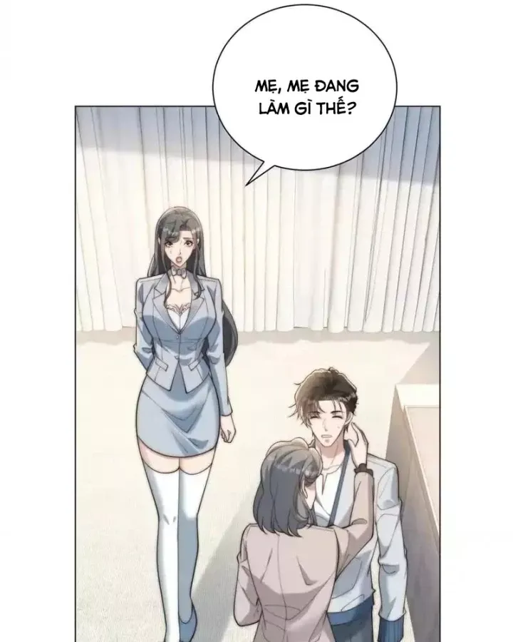 Trở Thành Vô Địch Bằng Hệ Thống Giảm Giá Trị - Chapter 72 - Page 8