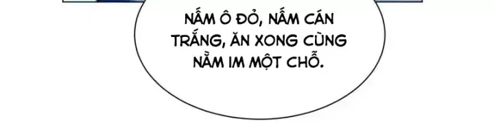 Trở Thành Vô Địch Bằng Hệ Thống Giảm Giá Trị - Chapter 72 - Page 80