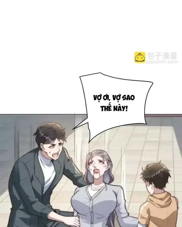 Trở Thành Vô Địch Bằng Hệ Thống Giảm Giá Trị - Chapter 72 - Page 81