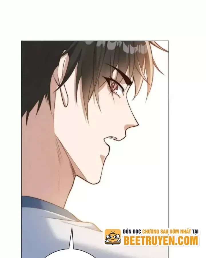 Trở Thành Vô Địch Bằng Hệ Thống Giảm Giá Trị - Chapter 72 - Page 83