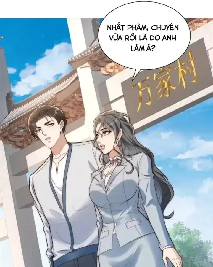 Trở Thành Vô Địch Bằng Hệ Thống Giảm Giá Trị - Chapter 72 - Page 85