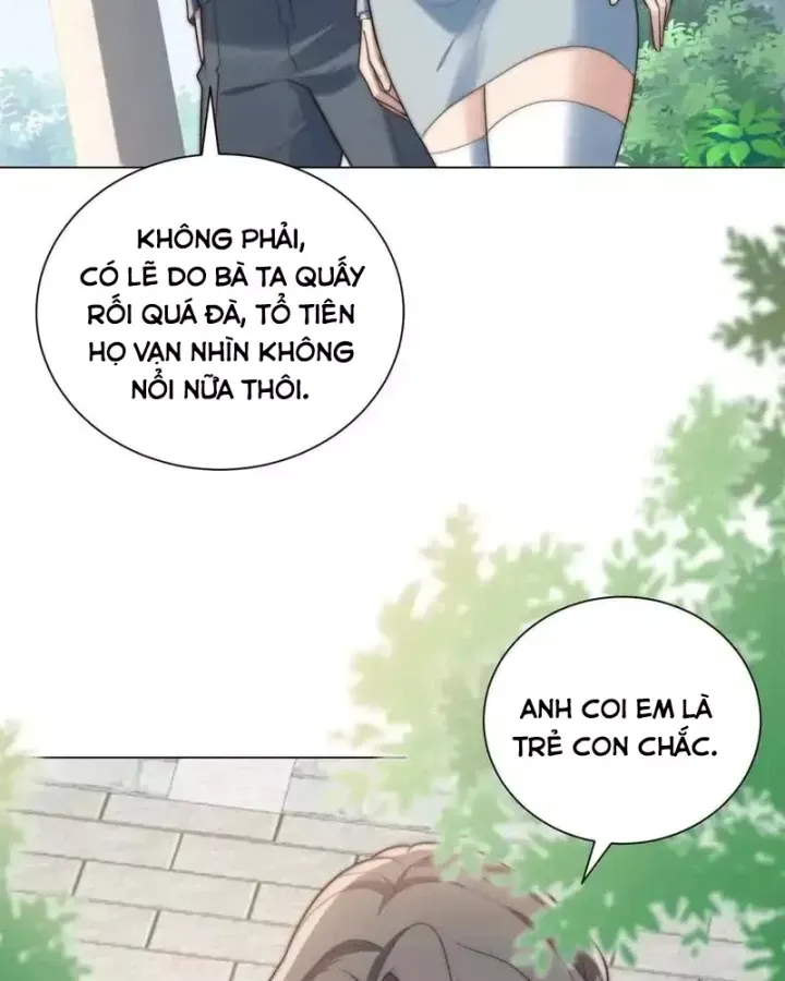 Trở Thành Vô Địch Bằng Hệ Thống Giảm Giá Trị - Chapter 72 - Page 86