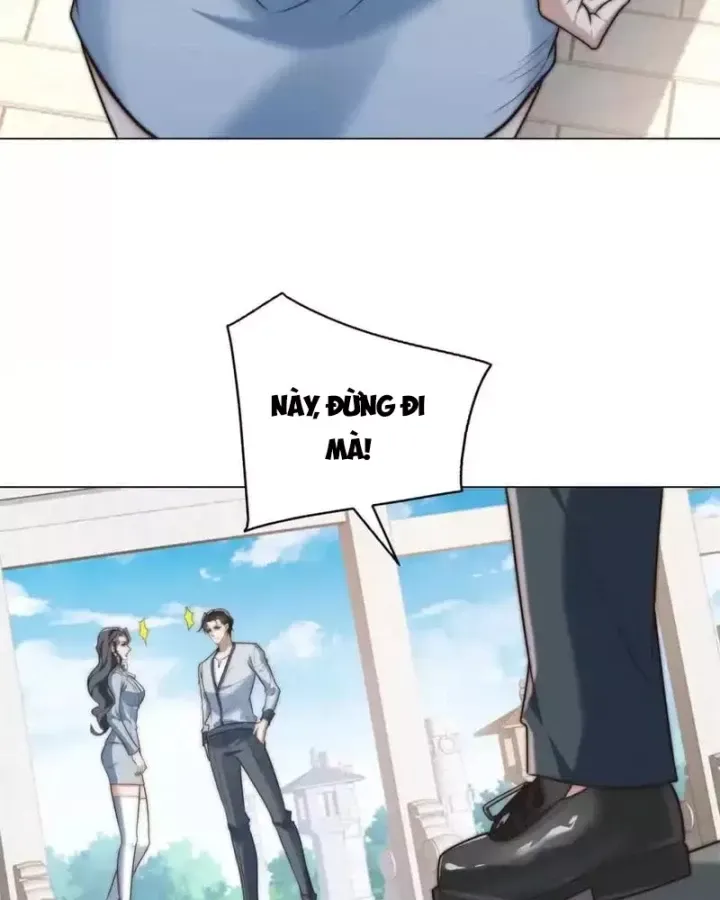 Trở Thành Vô Địch Bằng Hệ Thống Giảm Giá Trị - Chapter 72 - Page 88