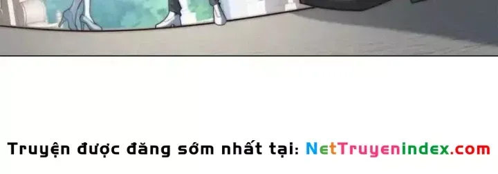 Trở Thành Vô Địch Bằng Hệ Thống Giảm Giá Trị - Chapter 72 - Page 89