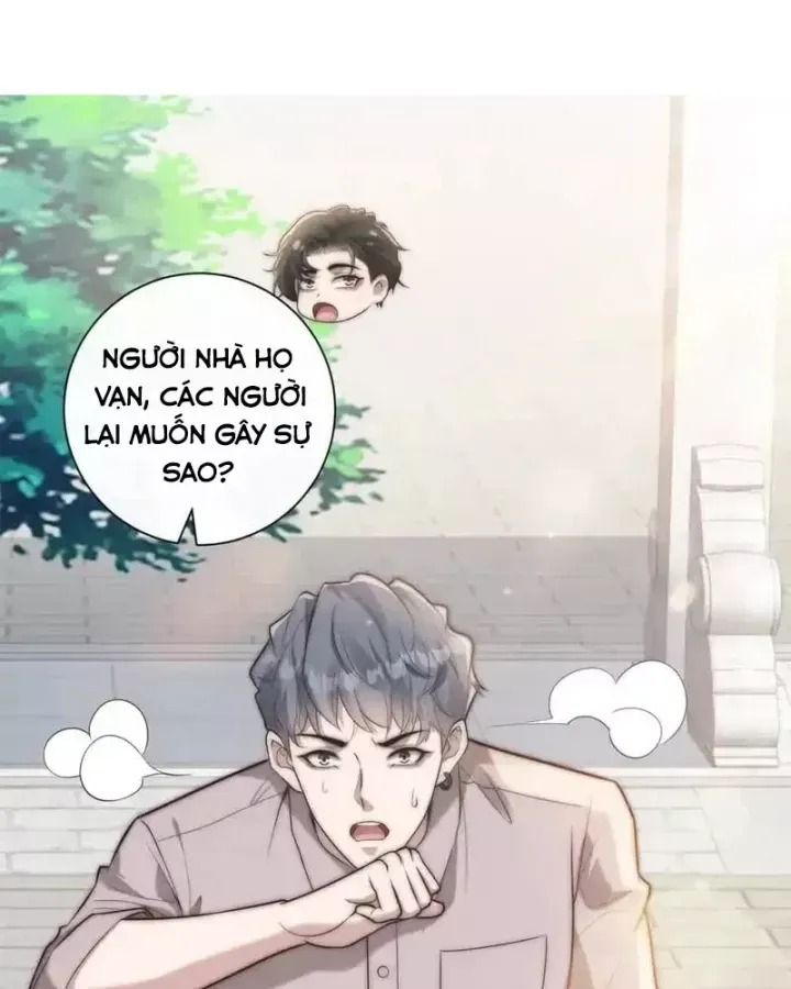 Trở Thành Vô Địch Bằng Hệ Thống Giảm Giá Trị - Chapter 72 - Page 90