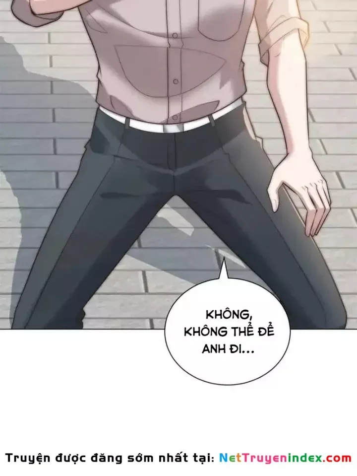 Trở Thành Vô Địch Bằng Hệ Thống Giảm Giá Trị - Chapter 72 - Page 91