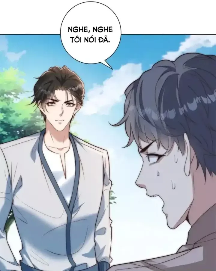 Trở Thành Vô Địch Bằng Hệ Thống Giảm Giá Trị - Chapter 72 - Page 92