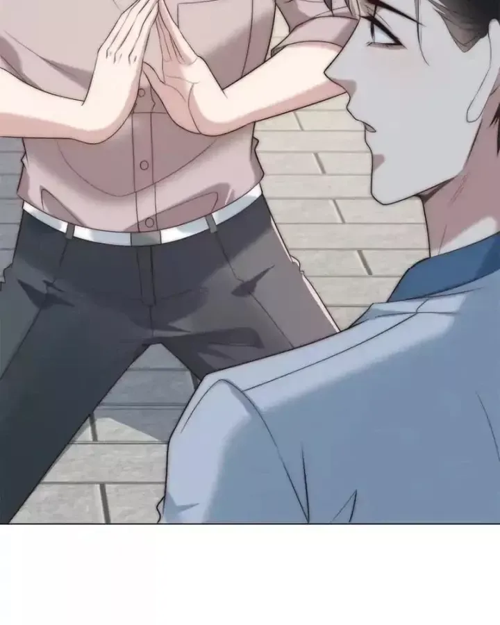 Trở Thành Vô Địch Bằng Hệ Thống Giảm Giá Trị - Chapter 72 - Page 94