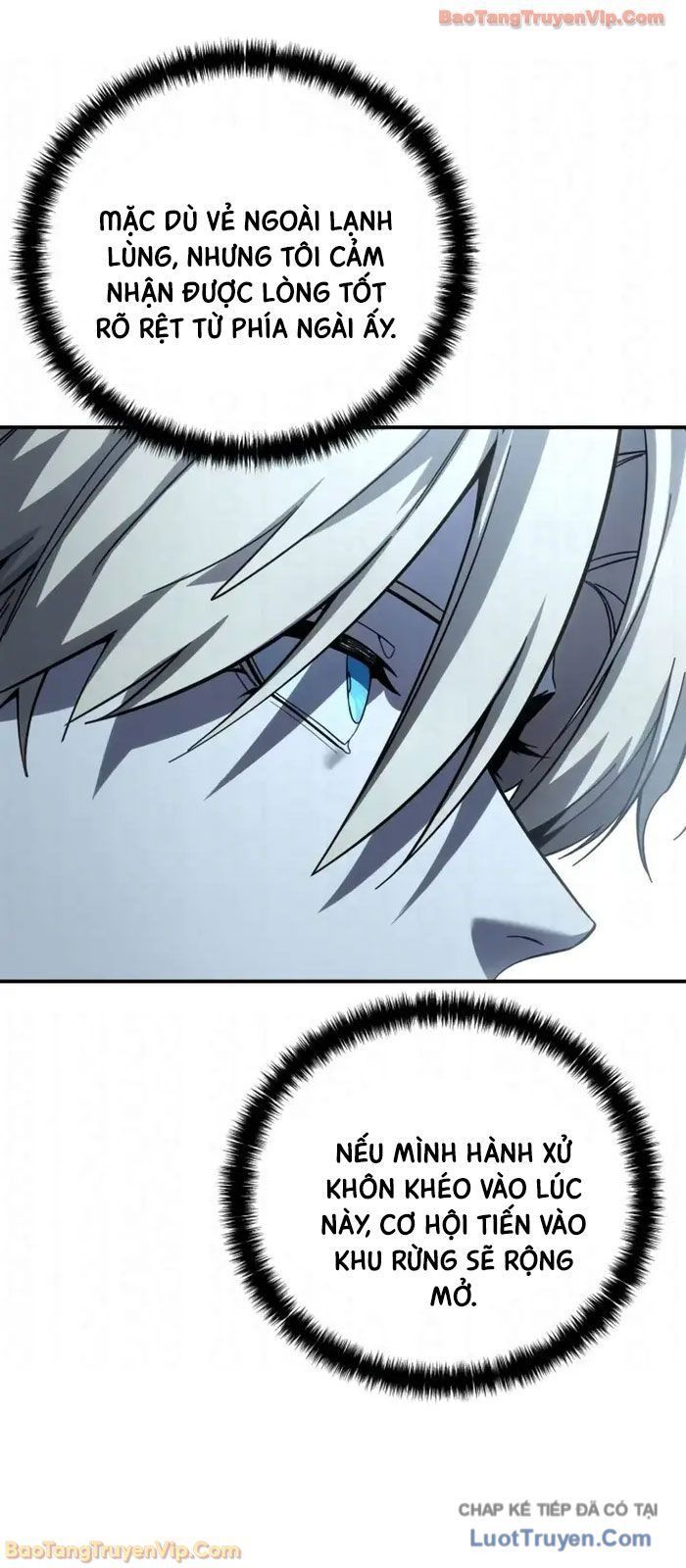 Tinh Tú Kiếm Sĩ - Chapter 107 - Page 12