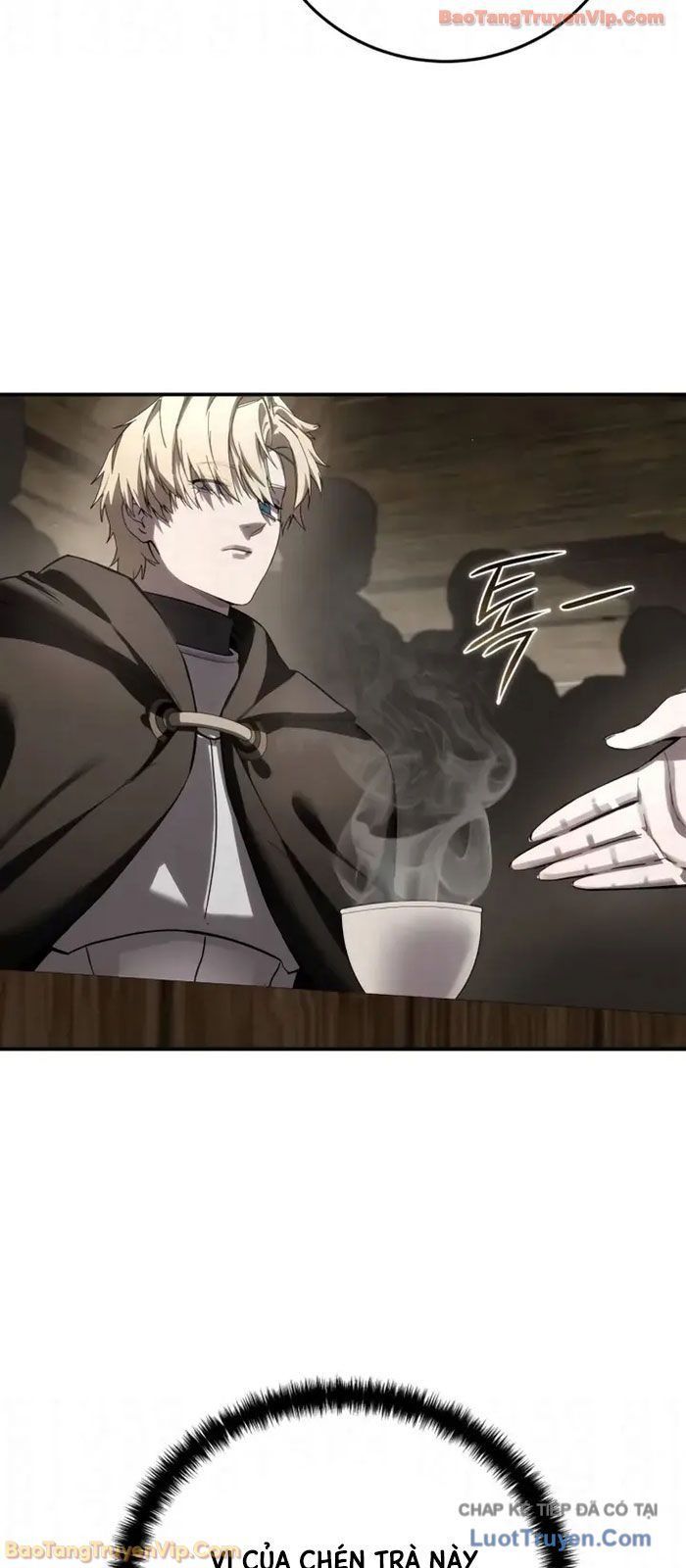 Tinh Tú Kiếm Sĩ - Chapter 107 - Page 14