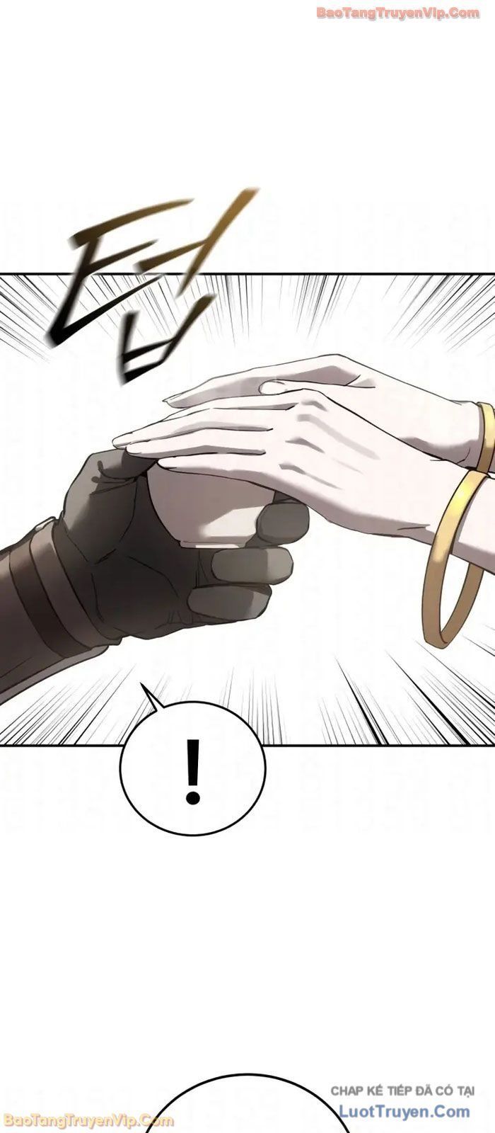 Tinh Tú Kiếm Sĩ - Chapter 107 - Page 17