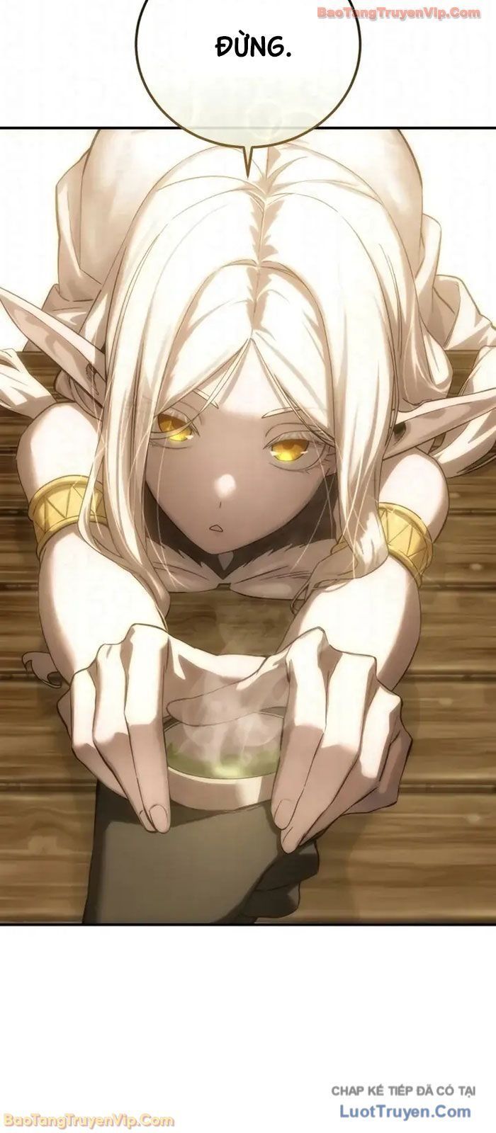Tinh Tú Kiếm Sĩ - Chapter 107 - Page 18
