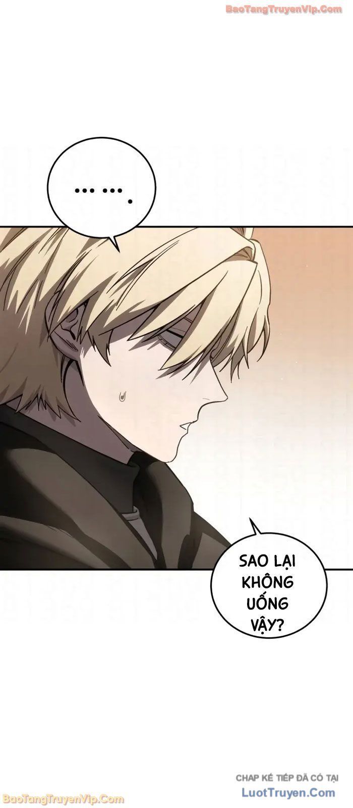 Tinh Tú Kiếm Sĩ - Chapter 107 - Page 22