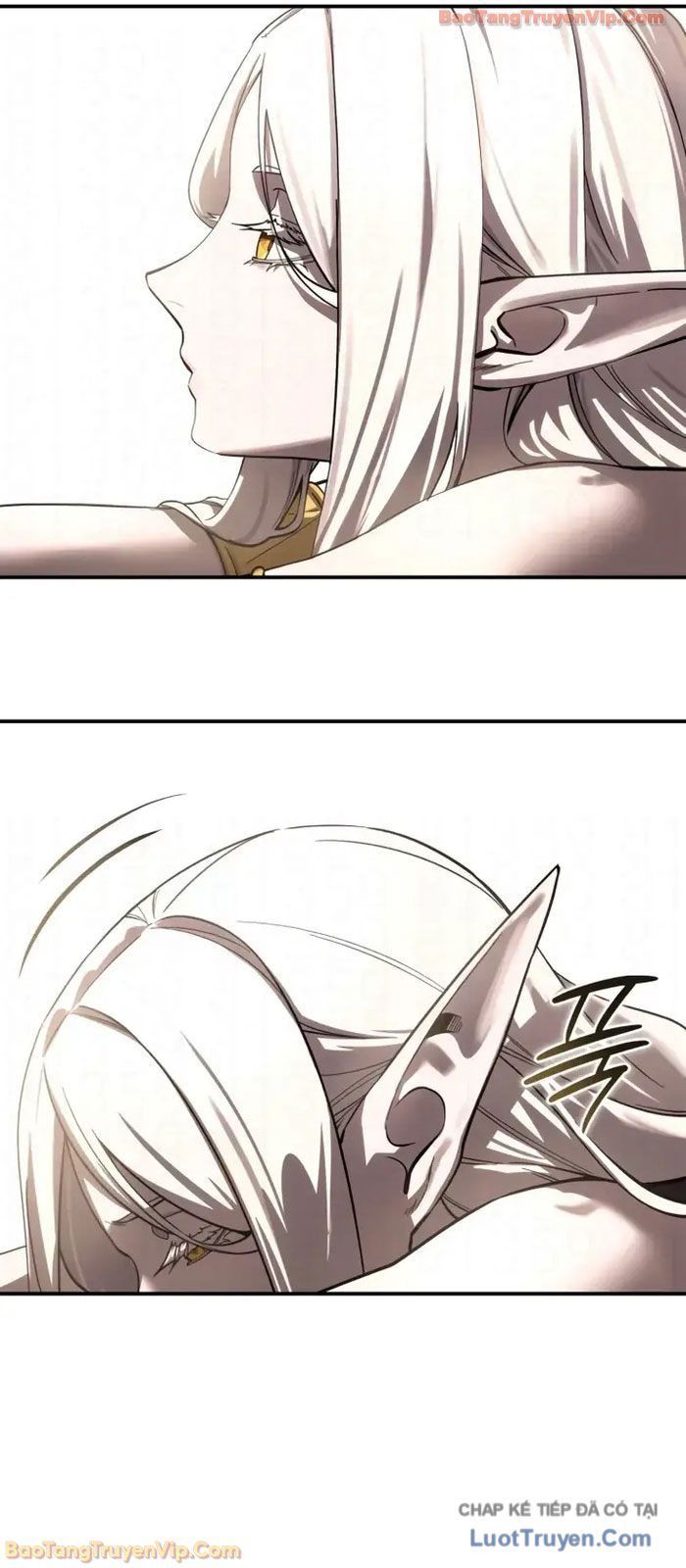 Tinh Tú Kiếm Sĩ - Chapter 107 - Page 23