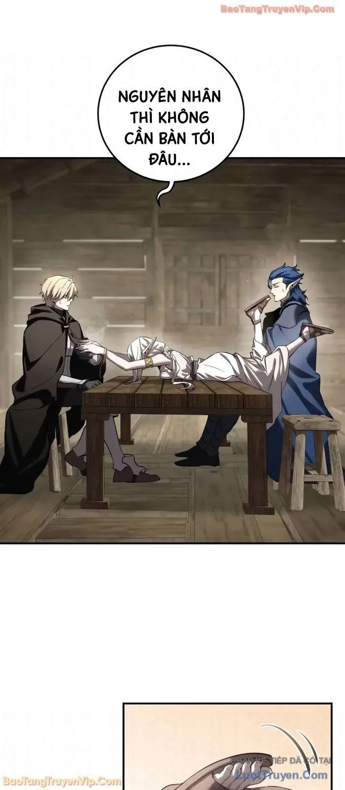 Tinh Tú Kiếm Sĩ - Chapter 107 - Page 24