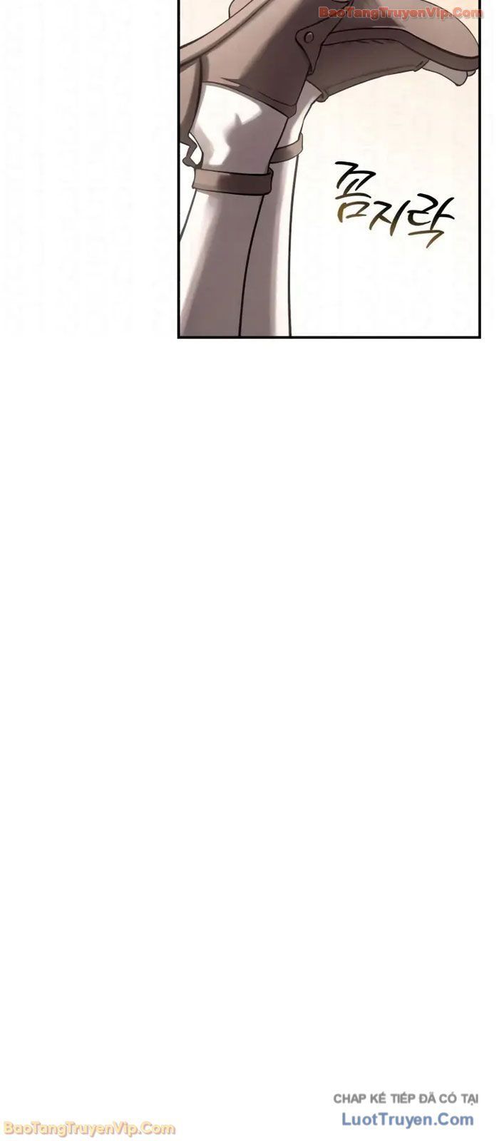 Tinh Tú Kiếm Sĩ - Chapter 107 - Page 25