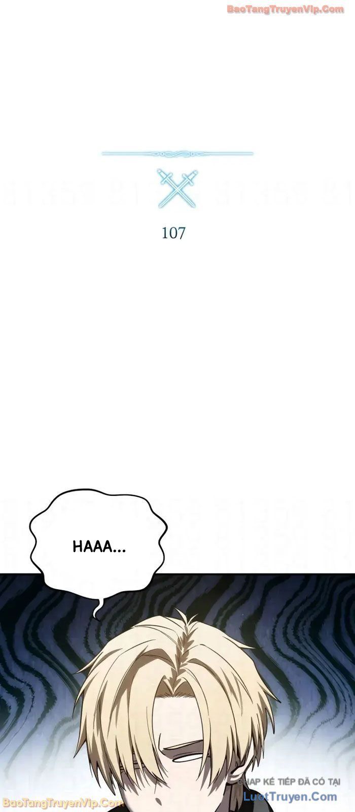 Tinh Tú Kiếm Sĩ - Chapter 107 - Page 26