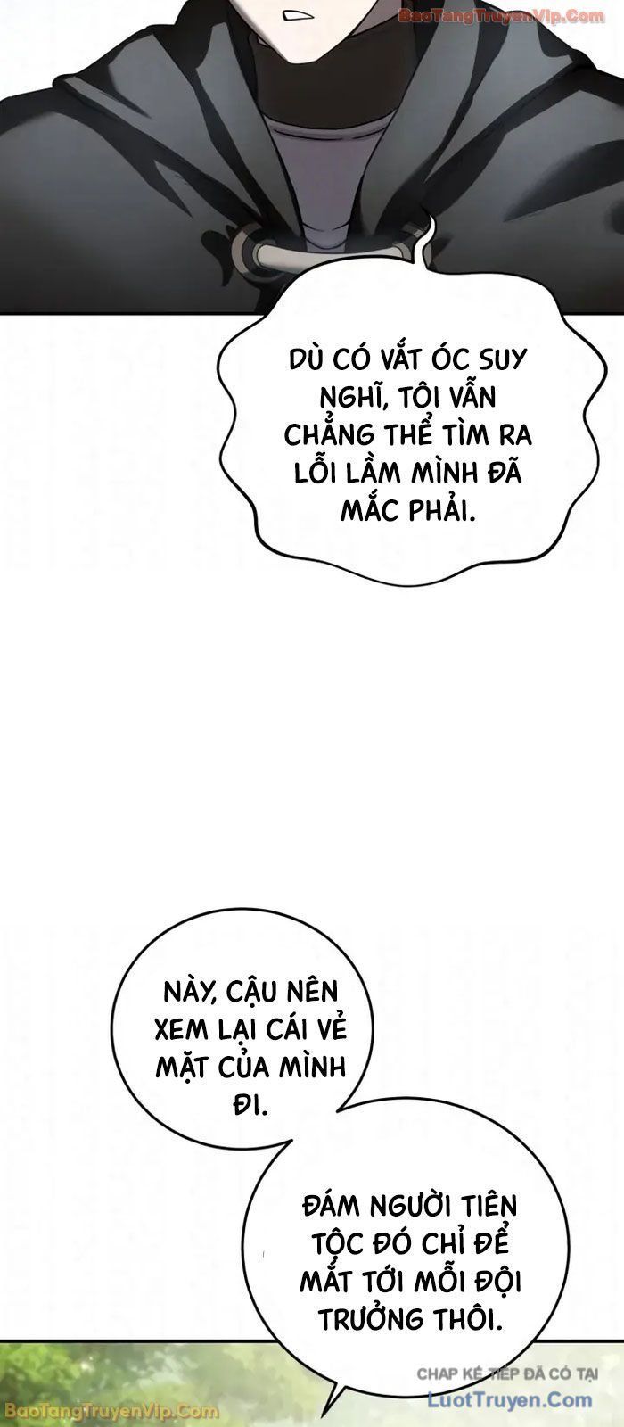 Tinh Tú Kiếm Sĩ - Chapter 107 - Page 27