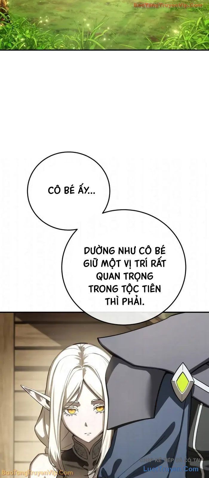 Tinh Tú Kiếm Sĩ - Chapter 107 - Page 29