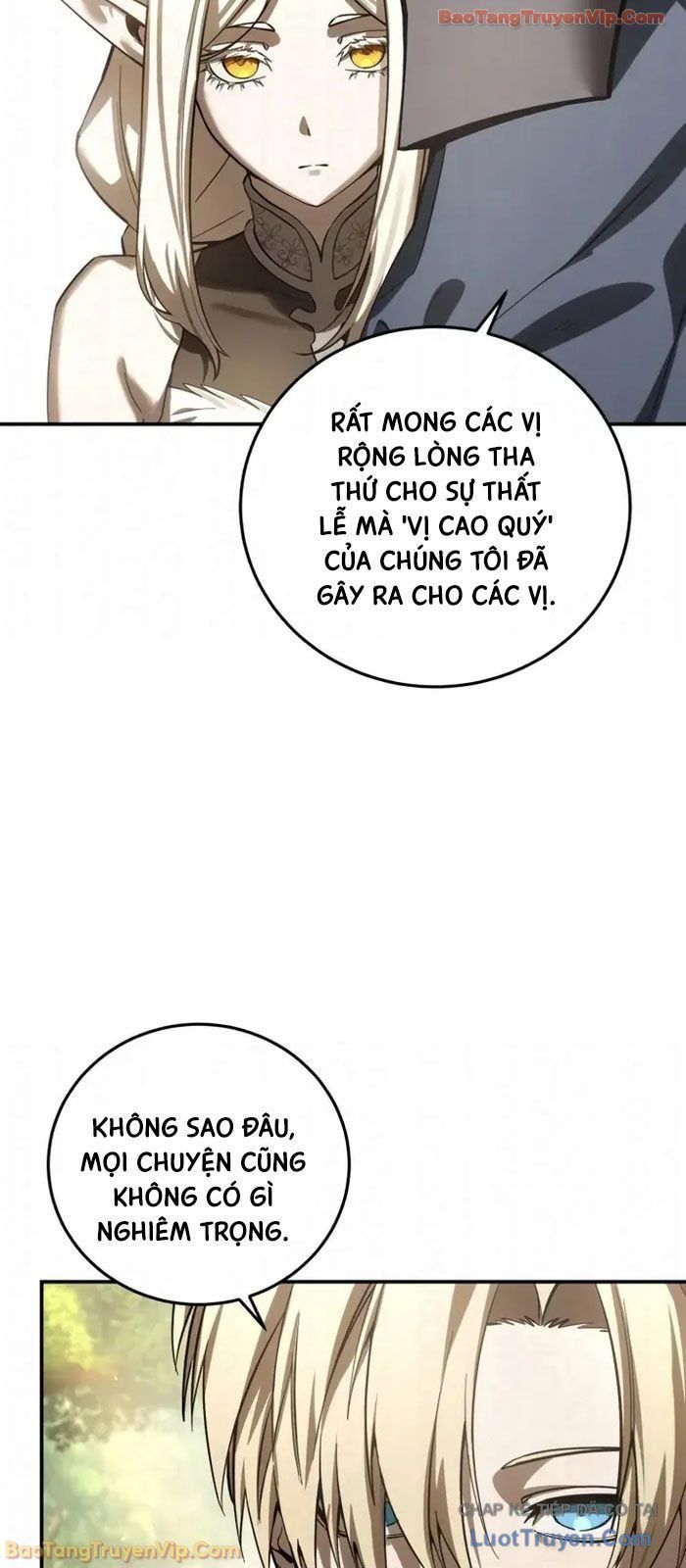 Tinh Tú Kiếm Sĩ - Chapter 107 - Page 38