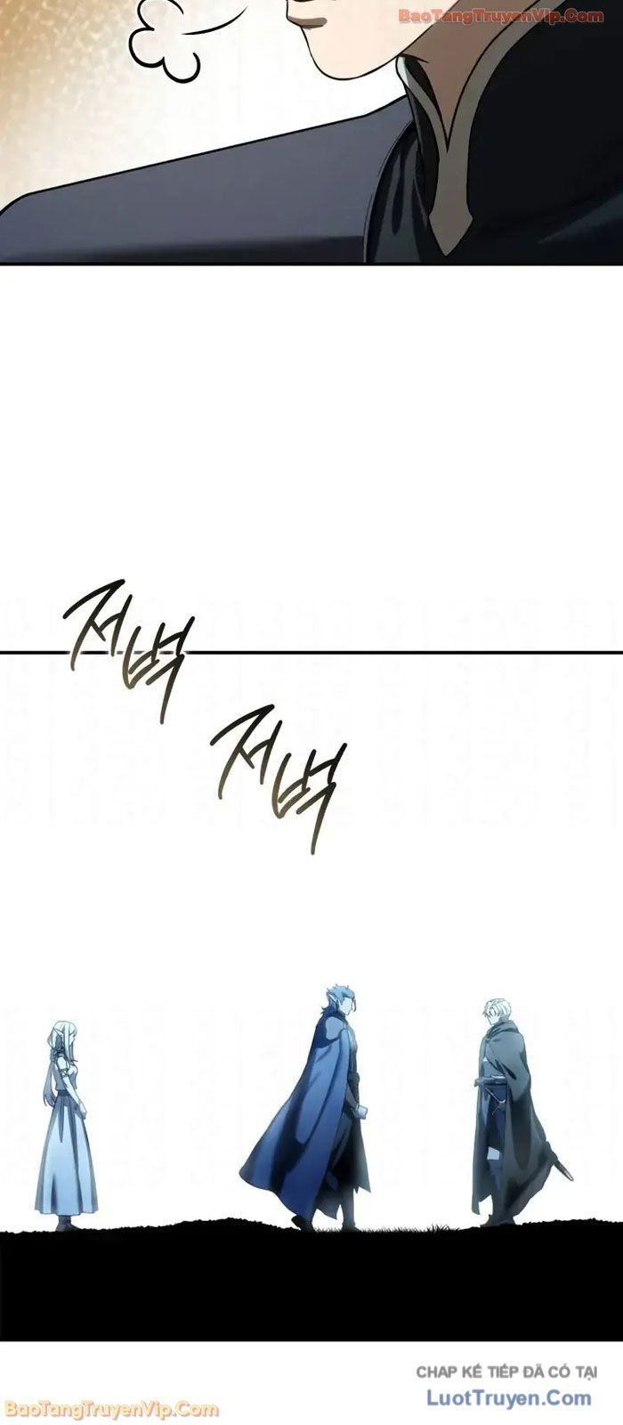 Tinh Tú Kiếm Sĩ - Chapter 107 - Page 42