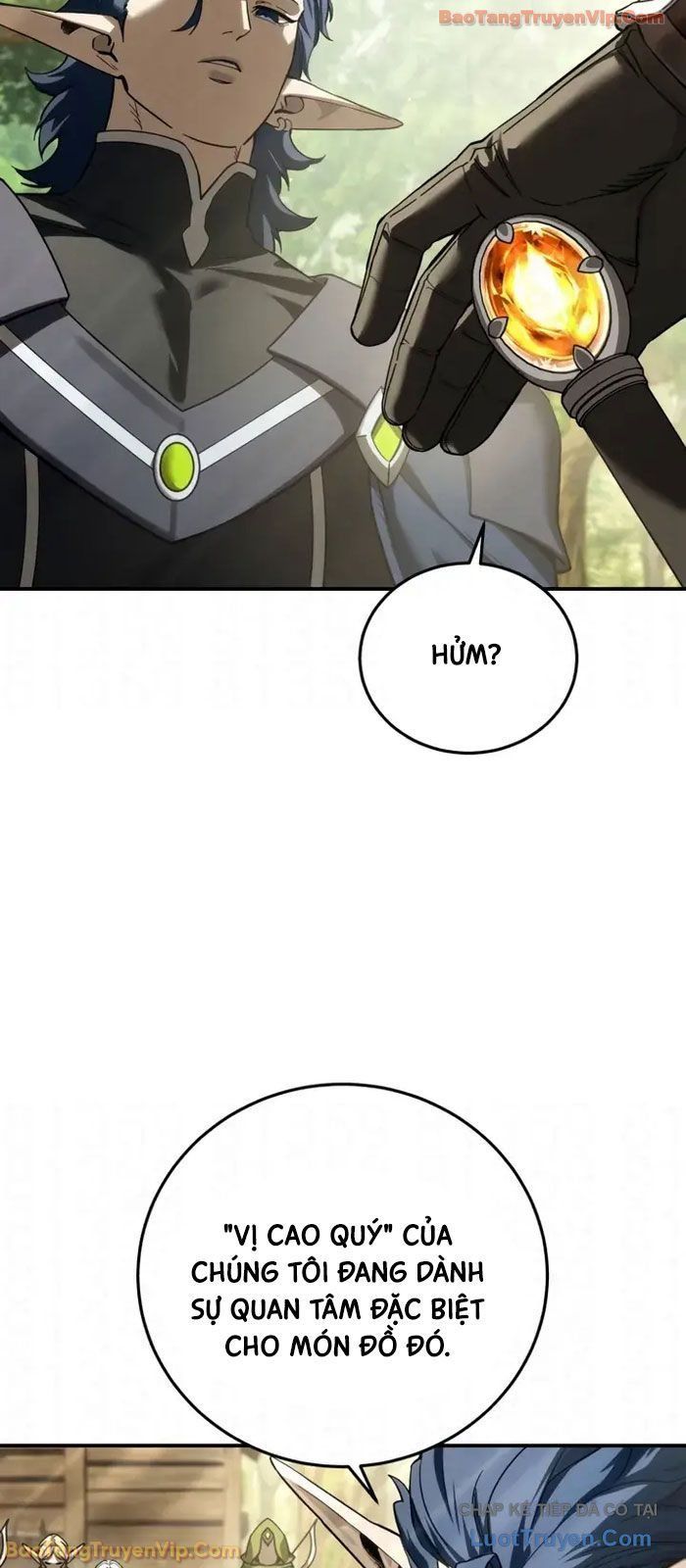 Tinh Tú Kiếm Sĩ - Chapter 107 - Page 51