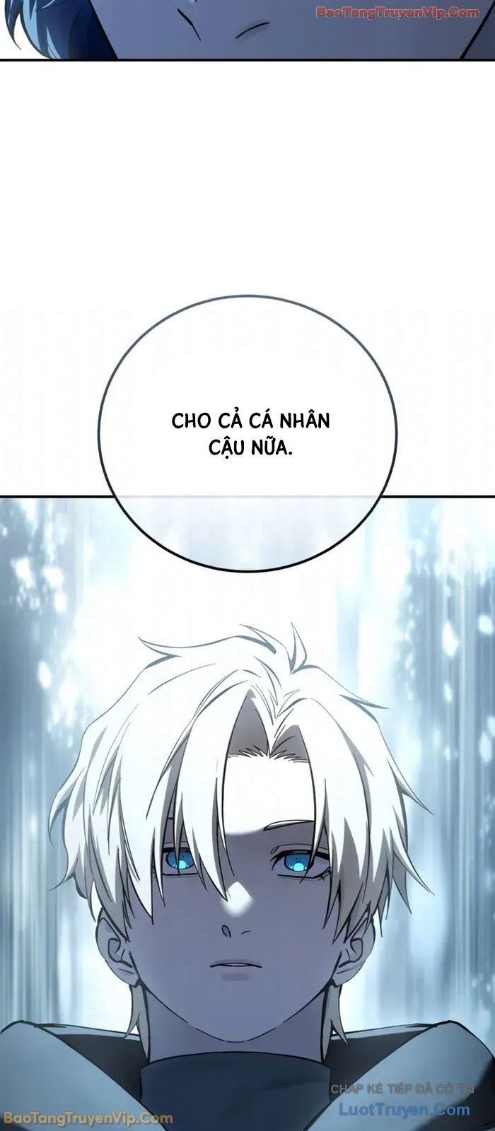 Tinh Tú Kiếm Sĩ - Chapter 107 - Page 53