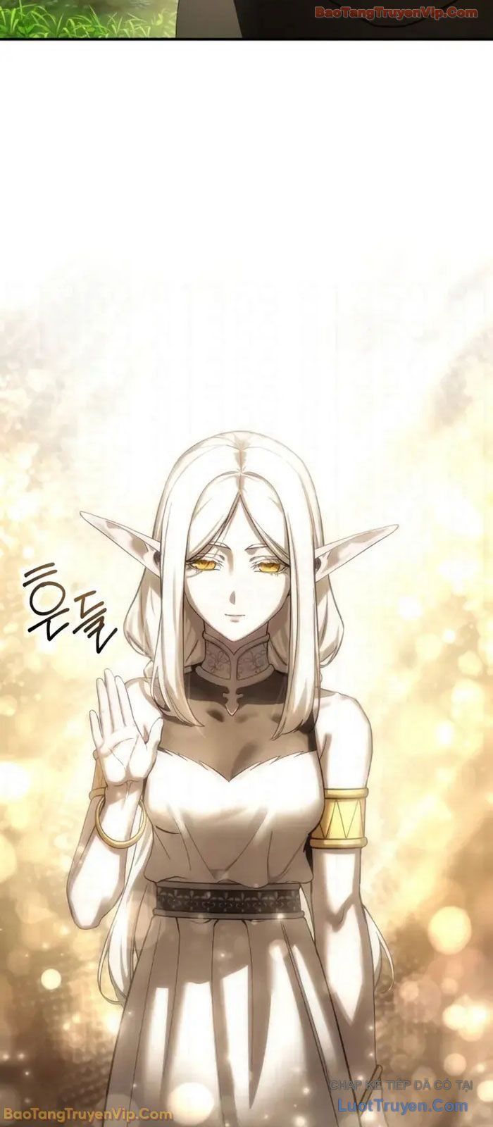 Tinh Tú Kiếm Sĩ - Chapter 107 - Page 55