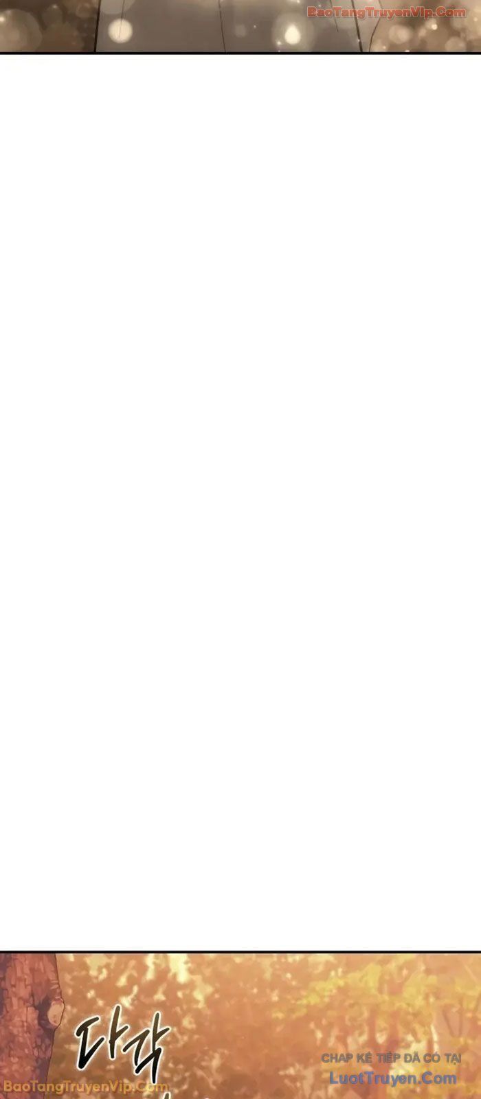 Tinh Tú Kiếm Sĩ - Chapter 107 - Page 56