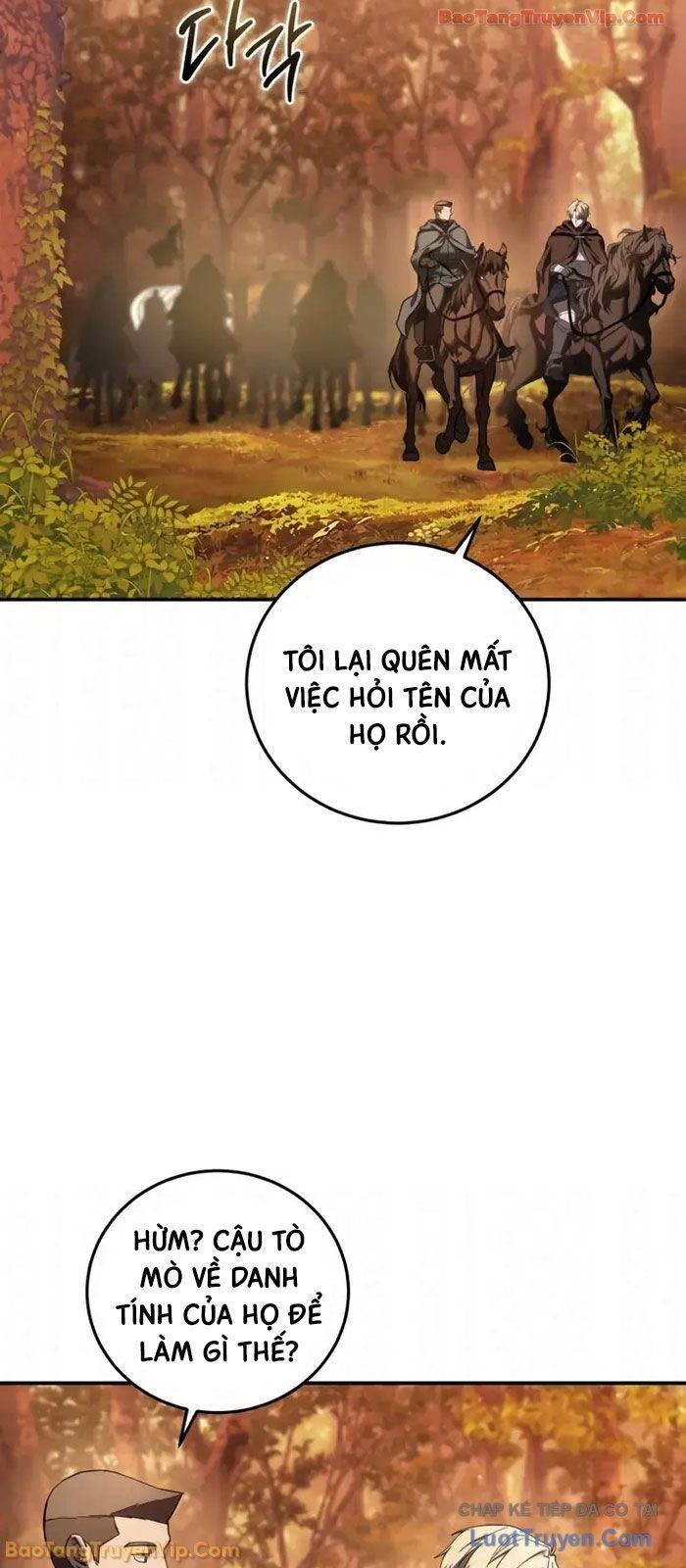 Tinh Tú Kiếm Sĩ - Chapter 107 - Page 57