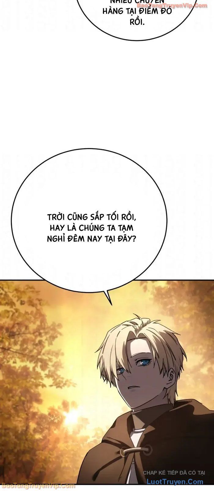 Tinh Tú Kiếm Sĩ - Chapter 107 - Page 65