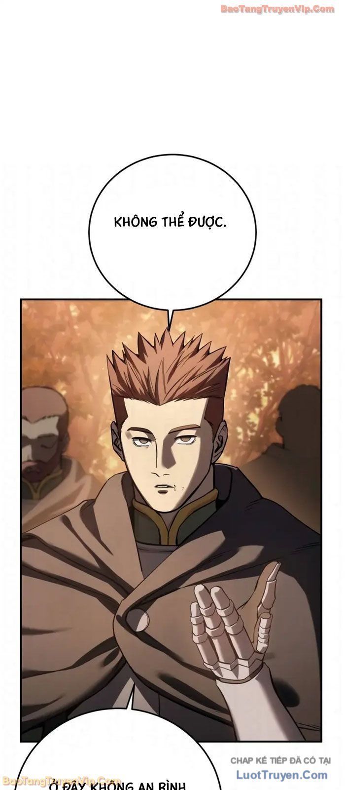 Tinh Tú Kiếm Sĩ - Chapter 107 - Page 66