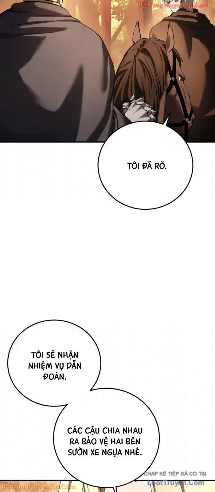 Tinh Tú Kiếm Sĩ - Chapter 107 - Page 68