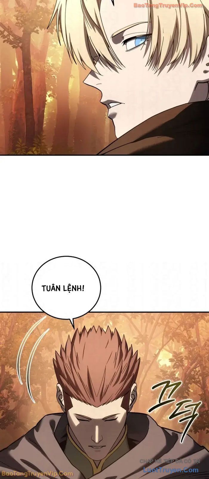 Tinh Tú Kiếm Sĩ - Chapter 107 - Page 69