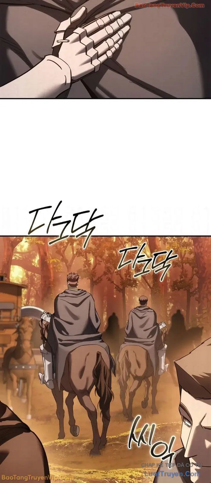 Tinh Tú Kiếm Sĩ - Chapter 107 - Page 70