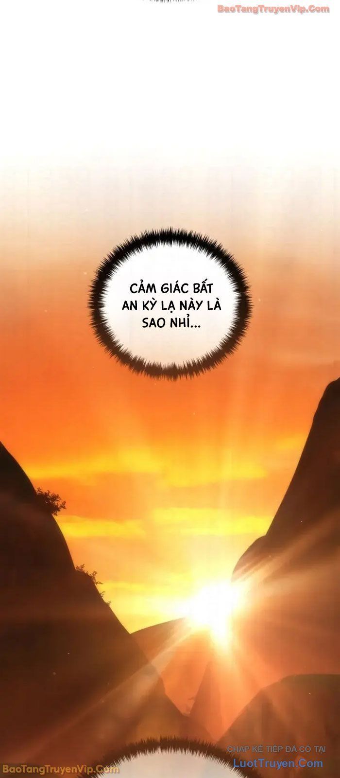 Tinh Tú Kiếm Sĩ - Chapter 107 - Page 75