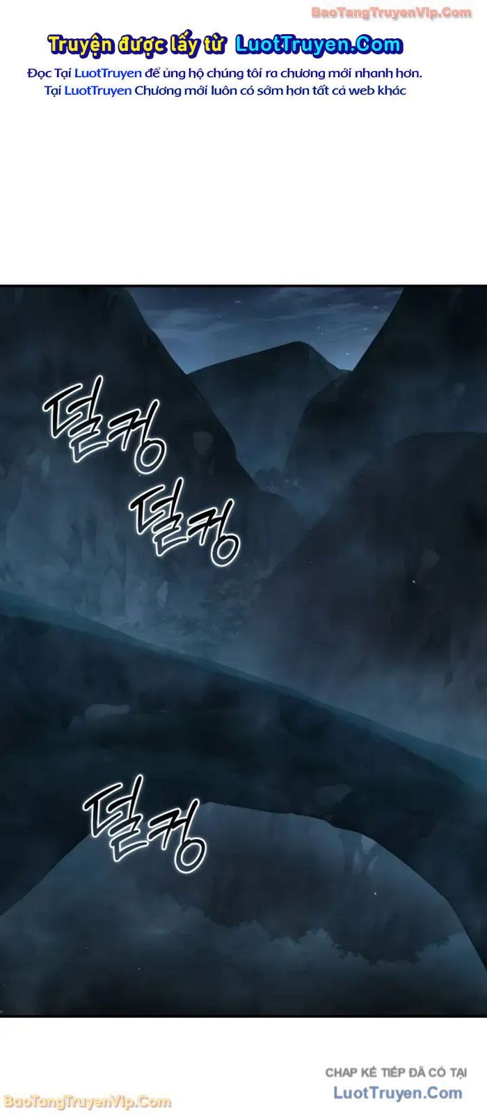 Tinh Tú Kiếm Sĩ - Chapter 107 - Page 77