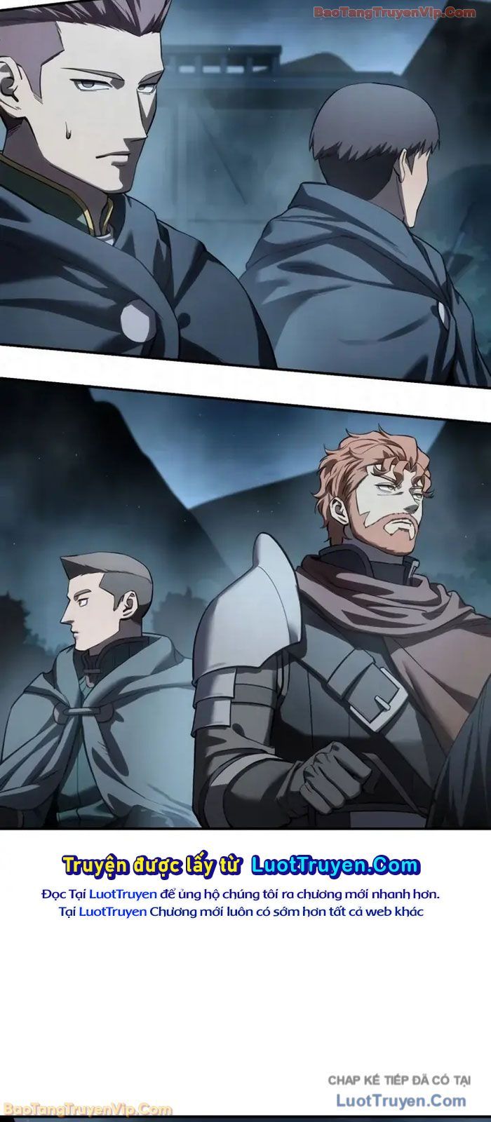 Tinh Tú Kiếm Sĩ - Chapter 107 - Page 80