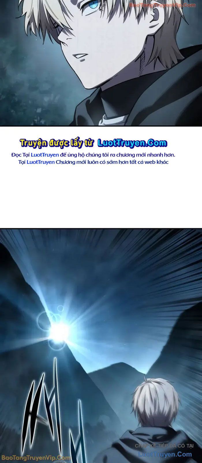 Tinh Tú Kiếm Sĩ - Chapter 107 - Page 82