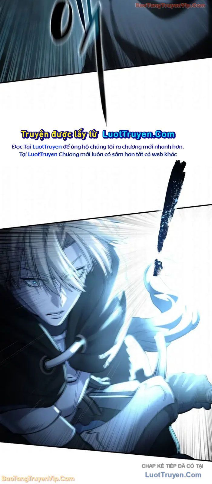 Tinh Tú Kiếm Sĩ - Chapter 107 - Page 83