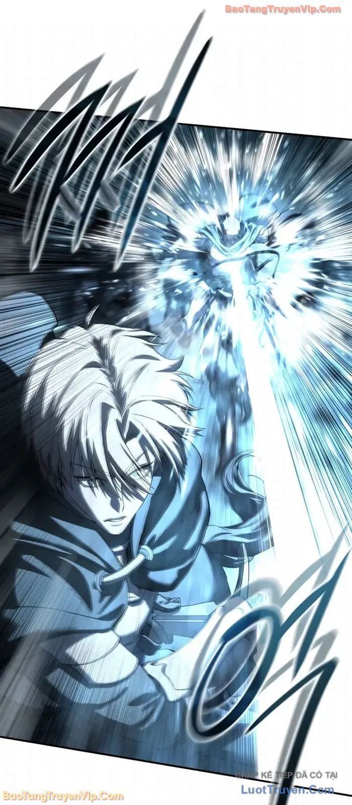 Tinh Tú Kiếm Sĩ - Chapter 107 - Page 84