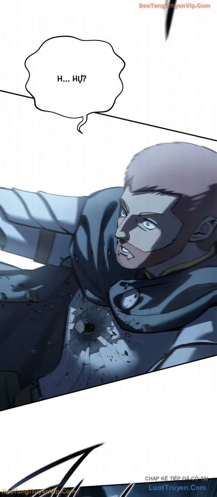 Tinh Tú Kiếm Sĩ - Chapter 107 - Page 85