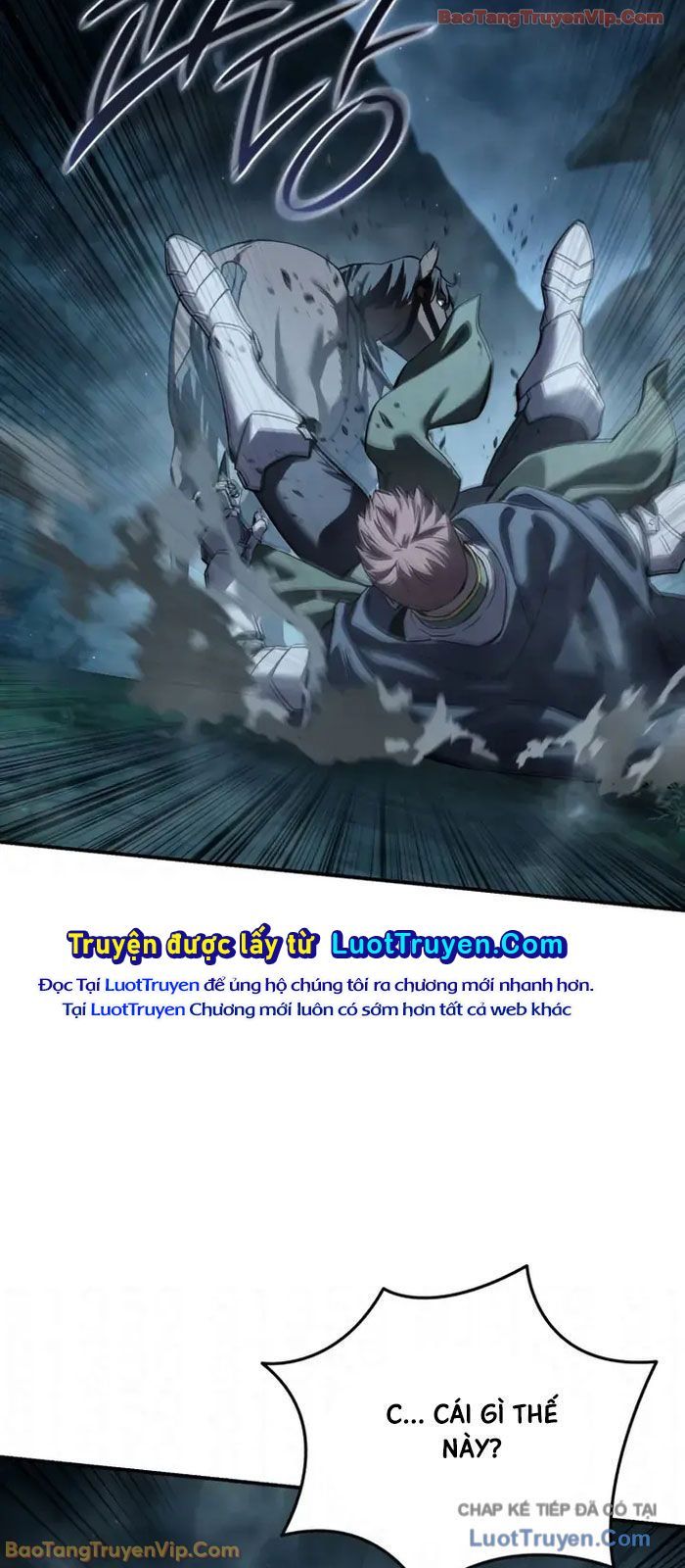 Tinh Tú Kiếm Sĩ - Chapter 107 - Page 86