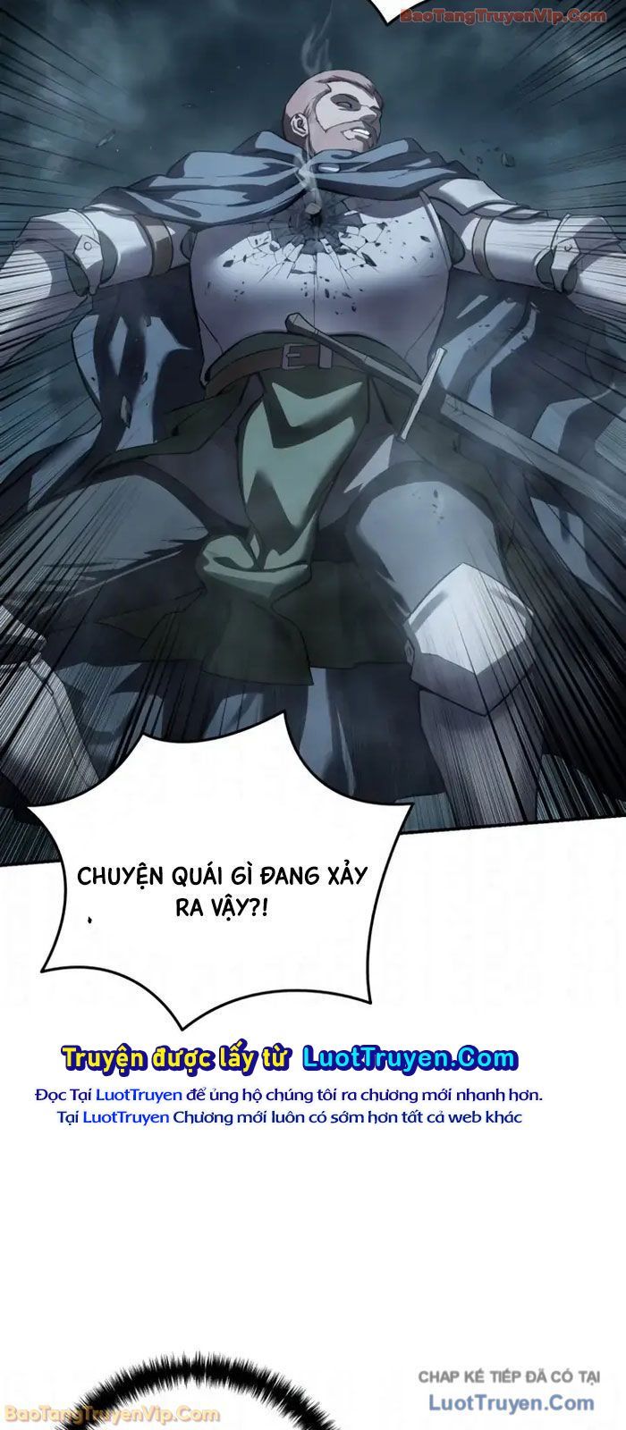 Tinh Tú Kiếm Sĩ - Chapter 107 - Page 87