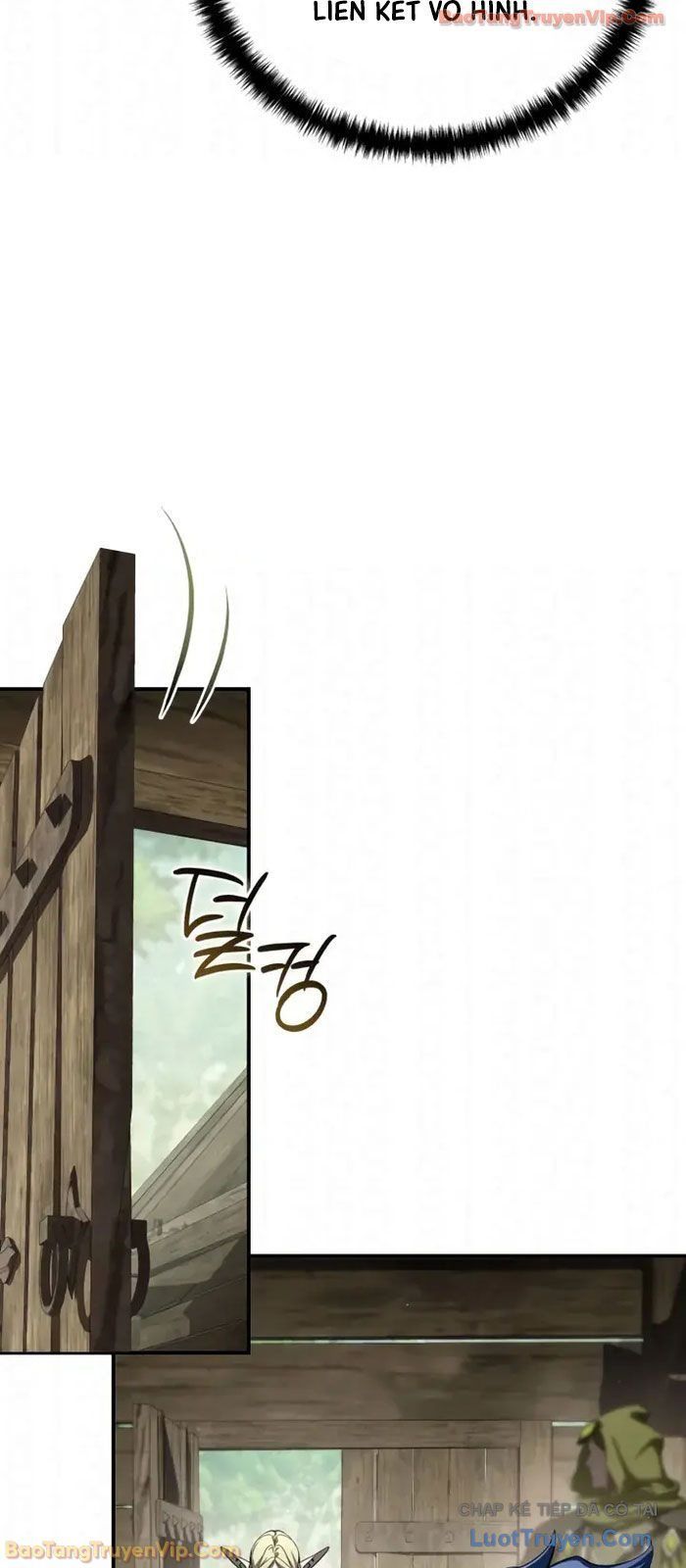 Tinh Tú Kiếm Sĩ - Chapter 107 - Page 9