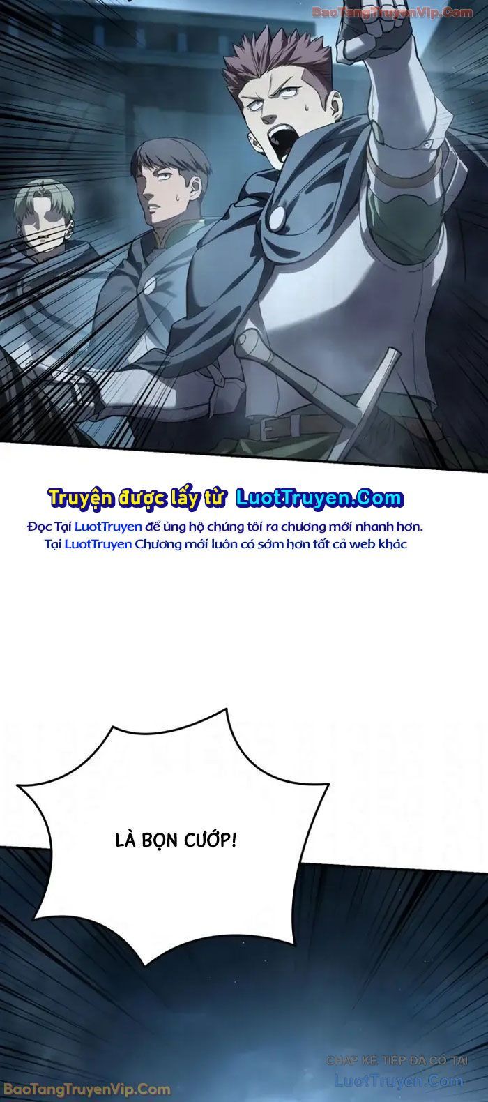 Tinh Tú Kiếm Sĩ - Chapter 107 - Page 91