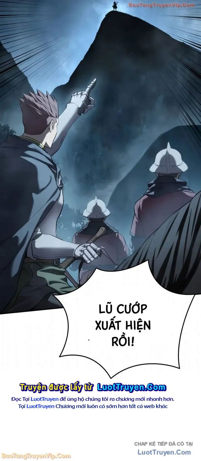 Tinh Tú Kiếm Sĩ - Chapter 107 - Page 92