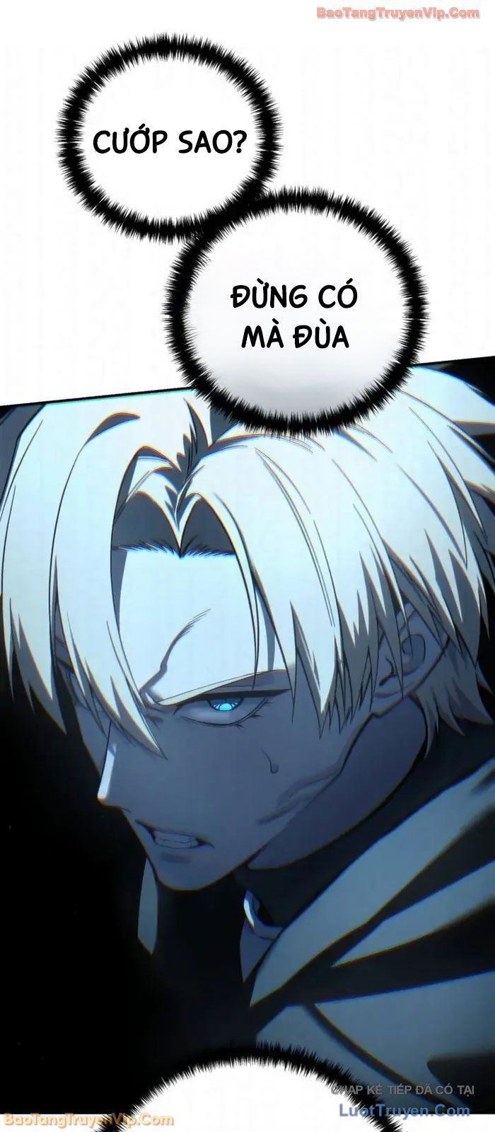 Tinh Tú Kiếm Sĩ - Chapter 107 - Page 93