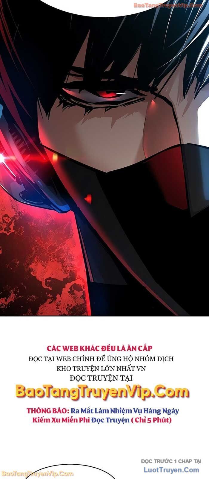 Bạn Học Của Tôi Là Lính Đánh Thuê - Chapter 256 - Page 10