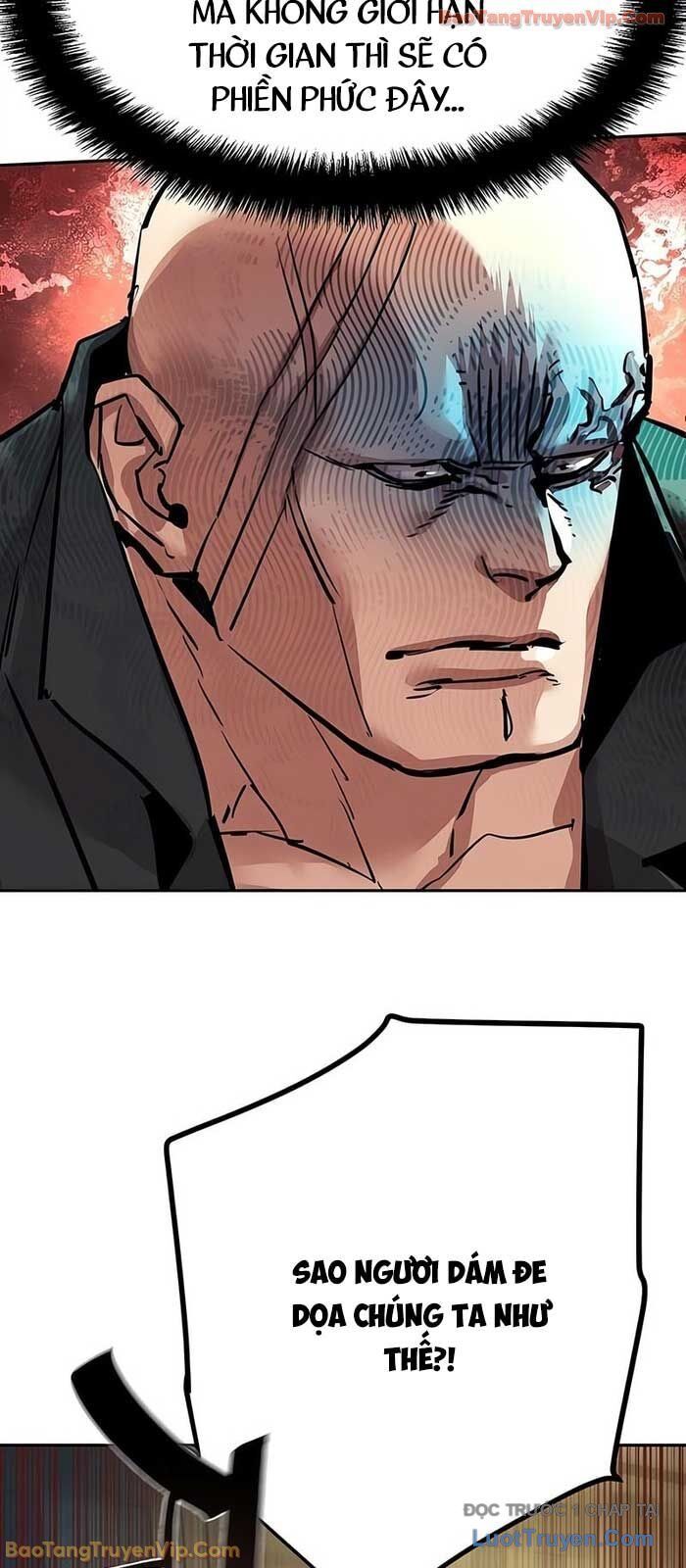 Bạn Học Của Tôi Là Lính Đánh Thuê - Chapter 256 - Page 14